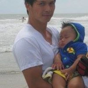 Meet your Posher, Boon